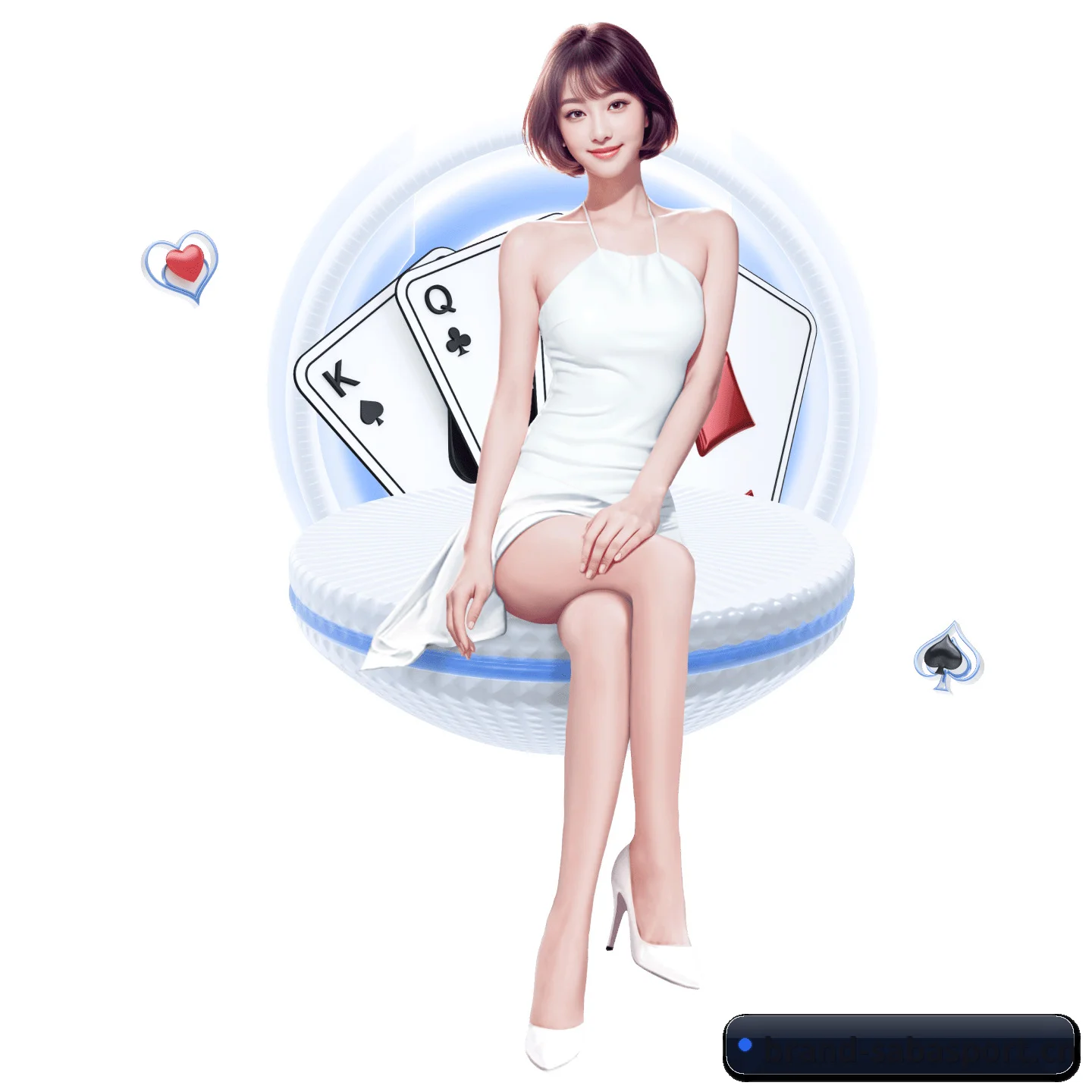 智库档案