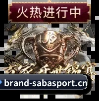 华语体坛中坚